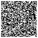 QR code with Langlitz Michael T DC contacts