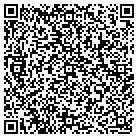 QR code with Carfind USA Auto Brokers contacts