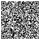 QR code with Inn Room Video contacts