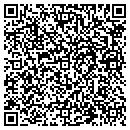 QR code with Mora Matthew contacts