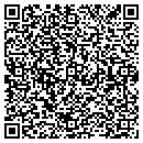 QR code with Ringel Investments contacts