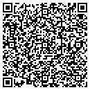 QR code with Langlois Nicole DC contacts