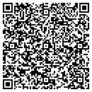 QR code with In & Out Cabling contacts