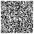 QR code with Missouri State University contacts