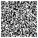 QR code with Rip Investments Lp 655 contacts