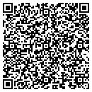 QR code with Moran-Garcia Kukuli contacts