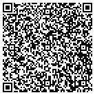 QR code with Talbert Myers Kimberly contacts