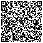 QR code with Inside Line Communications contacts