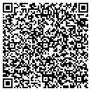 QR code with Moran Gary S contacts