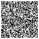 QR code with Inspired Cabling contacts