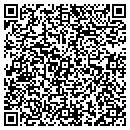 QR code with Moreshead Anna E contacts
