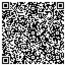 QR code with Insta Lan Systems contacts