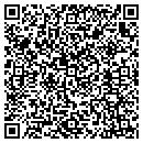 QR code with Larry P Rosen Dc contacts