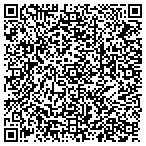 QR code with The Law Office of Natalie H. Rees contacts