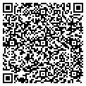 QR code with Install contacts