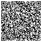 QR code with Brewer Physical Therapy contacts