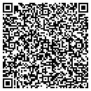 QR code with Integrated Cabling Solutions contacts