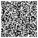 QR code with Rurban Investments LLC contacts