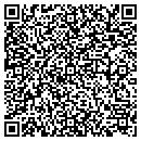 QR code with Morton Craig B contacts
