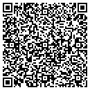 QR code with Inter Call contacts