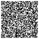 QR code with Santa Maria Foods Holdings Lp contacts