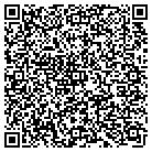 QR code with Missouri State Univ Library contacts