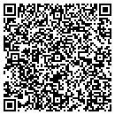QR code with Intercom Systems contacts
