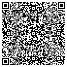 QR code with Latimer Chiropractic & Total contacts