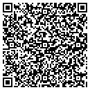 QR code with Motteler Elizabeth M contacts