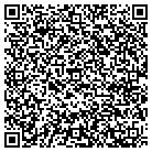QR code with Missouri System University contacts