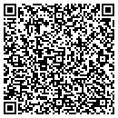 QR code with Mottice Kelly A contacts