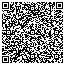 QR code with Interprise Connectivity contacts