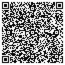 QR code with Thomas Patterson contacts