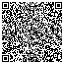 QR code with Laurie M Mackinnon contacts