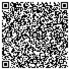 QR code with Scott Investment LLC contacts