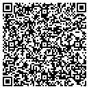 QR code with Broussard James K contacts