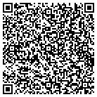 QR code with Irish Communication CO contacts