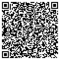 QR code with Iz Com Inc contacts