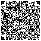 QR code with Mu Assessment Consultation Cli contacts