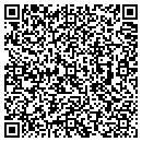 QR code with Jason Monger contacts