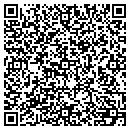 QR code with Leaf David W DC contacts