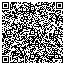 QR code with Munger Maryjane contacts