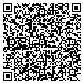 QR code with Jeremias Ramos contacts