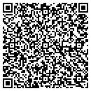 QR code with Northeast Region 8 Ext contacts