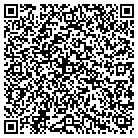 QR code with Universal Settlements LLC Beth contacts