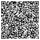 QR code with Le Bel Chiropractic contacts