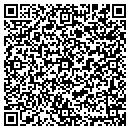 QR code with Murkley Chelsea contacts
