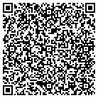 QR code with Northwest Missouri State Univ contacts