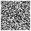 QR code with Murphy Carol S contacts