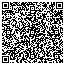 QR code with Joseph Di Rienzo contacts